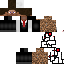 Texture for Fffftf