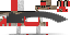 Texture for ian 555 pro conejo