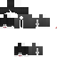 Texture for alguma coisa