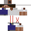 Texture for lxki