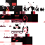 Texture for Sallie May - Hell's Belles (Helluva Boss)