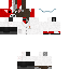 Texture for прол
