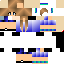 Texture for jskbfjcbaj