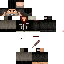 Texture for Negan
