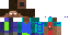 Texture for lool