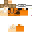 Texture for def