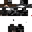 Texture for Agent_Firework