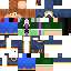 Texture for StuvenEvt8