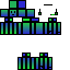 Texture for blobby_oopz
