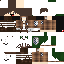 Texture for RoveranAckeman