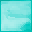 Texture for 32x default diamond block edit