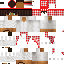 Texture for dddd