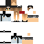 Texture for toma