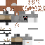 Texture for NNNN