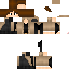 Texture for ddddddddddddd