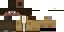 Texture for 11