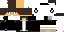 Texture for LucasKLD