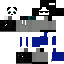 Texture for C:\Users\admin\Pictures\ảnh nhóm\New folder
