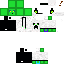 Texture for juan pablo