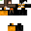 Texture for _Mari14_