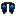 Texture for IceTDB