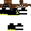 Texture for джэй