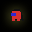 Texture for aming ys