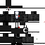 Texture for Roko v3