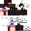 Texture for onixdiamond/ ignore it, that is just my persona
