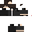 Texture for mmmmmm