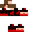 Texture for lara the insane killer