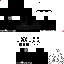 Texture for second