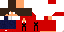 Texture for kaikebrine
