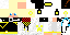 Texture for Akapymu