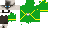 Texture for sir cat