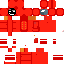 Texture for pai do zoom