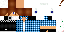 Texture for Danikkoll