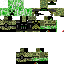 Texture for sulim