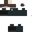 Texture for Mafu
