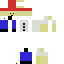 Texture for Jac