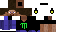 Texture for KeXT3r