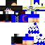 Texture for Hack