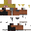 Texture for he still digs