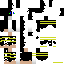 Texture for ddfgsg