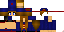 Texture for supergirl