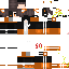 Texture for aze