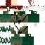 Texture for GaeronX örgüt