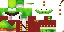 Texture for ItsKevHD