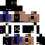 Texture for Axsy2012