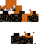 Texture for RedPandaYT